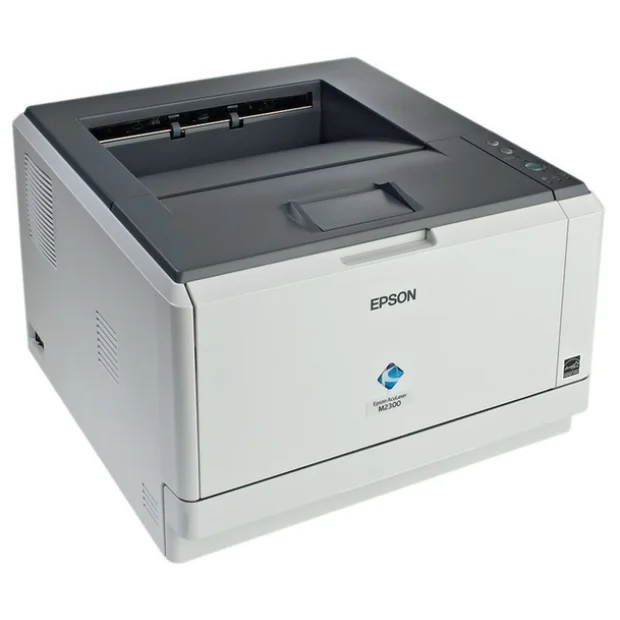 Принтер Epson AcuLaser M2300DN